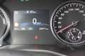 Hyundai SANTA FE 1.6 T-GDI PHEV Comfort Smart 7p. | Eleketrisch bed Zwart - thumbnail 23