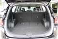 Hyundai SANTA FE 1.6 T-GDI PHEV Comfort Smart 7p. | Eleketrisch bed Zwart - thumbnail 34