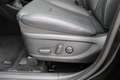 Hyundai SANTA FE 1.6 T-GDI PHEV Comfort Smart 7p. | Eleketrisch bed Zwart - thumbnail 13