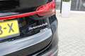 Hyundai SANTA FE 1.6 T-GDI PHEV Comfort Smart 7p. | Eleketrisch bed Zwart - thumbnail 7