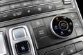 Hyundai SANTA FE 1.6 T-GDI PHEV Comfort Smart 7p. | Eleketrisch bed Zwart - thumbnail 32