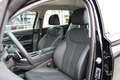 Hyundai SANTA FE 1.6 T-GDI PHEV Comfort Smart 7p. | Eleketrisch bed Zwart - thumbnail 12