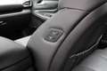 Hyundai SANTA FE 1.6 T-GDI PHEV Comfort Smart 7p. | Eleketrisch bed Zwart - thumbnail 15