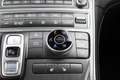 Hyundai SANTA FE 1.6 T-GDI PHEV Comfort Smart 7p. | Eleketrisch bed Zwart - thumbnail 31
