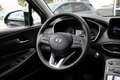 Hyundai SANTA FE 1.6 T-GDI PHEV Comfort Smart 7p. | Eleketrisch bed Zwart - thumbnail 21