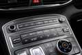 Hyundai SANTA FE 1.6 T-GDI PHEV Comfort Smart 7p. | Eleketrisch bed Zwart - thumbnail 30