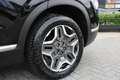 Hyundai SANTA FE 1.6 T-GDI PHEV Comfort Smart 7p. | Eleketrisch bed Zwart - thumbnail 9