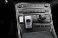 Hyundai SANTA FE 1.6 T-GDI PHEV Comfort Smart 7p. | Eleketrisch bed Zwart - thumbnail 29