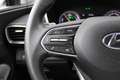 Hyundai SANTA FE 1.6 T-GDI PHEV Comfort Smart 7p. | Eleketrisch bed Zwart - thumbnail 36