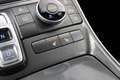 Hyundai SANTA FE 1.6 T-GDI PHEV Comfort Smart 7p. | Eleketrisch bed Zwart - thumbnail 33