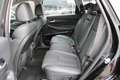 Hyundai SANTA FE 1.6 T-GDI PHEV Comfort Smart 7p. | Eleketrisch bed Zwart - thumbnail 16