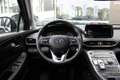 Hyundai SANTA FE 1.6 T-GDI PHEV Comfort Smart 7p. | Eleketrisch bed Zwart - thumbnail 35