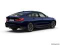 BMW 640 i xDrive Gran Turismo Laser HUD M Sport Pano H/K Blau - thumbnail 3