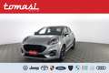 Ford Puma 1.0 EcoBoost Hybrid 125 CV S&S ST-Line X Gris - thumbnail 1