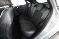 Ford Puma 1.0 EcoBoost Hybrid 125 CV S&S ST-Line X Gris - thumbnail 9