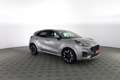 Ford Puma 1.0 EcoBoost Hybrid 125 CV S&S ST-Line X Gris - thumbnail 2