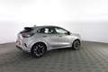 Ford Puma 1.0 EcoBoost Hybrid 125 CV S&S ST-Line X Gris - thumbnail 3
