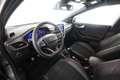 Ford Puma 1.0 EcoBoost Hybrid 125 CV S&S ST-Line X Gris - thumbnail 7