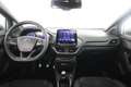 Ford Puma 1.0 EcoBoost Hybrid 125 CV S&S ST-Line X Gris - thumbnail 10