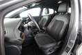 Ford Puma 1.0 EcoBoost Hybrid 125 CV S&S ST-Line X Gris - thumbnail 8