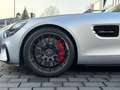 Mercedes-Benz AMG GT Coupe Edition 1 | 1. Hand | 6.900 km! Silber - thumbnail 9