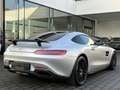 Mercedes-Benz AMG GT Coupe Edition 1 | 1. Hand | 6.900 km! Silber - thumbnail 3