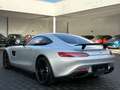 Mercedes-Benz AMG GT Coupe Edition 1 | 1. Hand | 6.900 km! Silber - thumbnail 4
