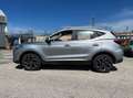 MG ZS 1.5 Luxury Grigio - thumbnail 5