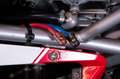 Ducati 999 Rojo - thumbnail 24