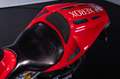 Ducati 999 Rojo - thumbnail 34