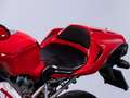 Ducati 999 Rot - thumbnail 38