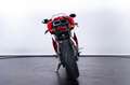 Ducati 999 Kırmızı - thumbnail 6
