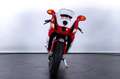 Ducati 999 Rot - thumbnail 2