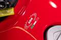 Ducati 999 Rouge - thumbnail 26
