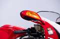 Ducati 999 Rood - thumbnail 40