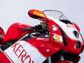 Ducati 999 Rot - thumbnail 43