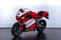 Ducati 999 Piros - thumbnail 1