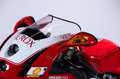 Ducati 999 Rojo - thumbnail 37