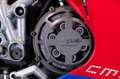 Ducati 999 Czerwony - thumbnail 15