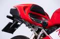 Ducati 999 Rojo - thumbnail 42