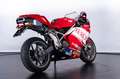 Ducati 999 Piros - thumbnail 5