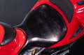 Ducati 999 Rojo - thumbnail 35