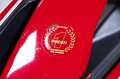 Ducati 999 Rojo - thumbnail 19