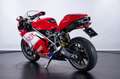Ducati 999 crvena - thumbnail 7