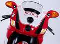 Ducati 999 Rood - thumbnail 39