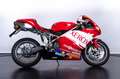 Ducati 999 crvena - thumbnail 4