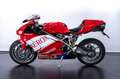 Ducati 999 Czerwony - thumbnail 8