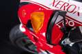 Ducati 999 Rojo - thumbnail 21