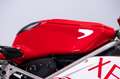 Ducati 999 Rood - thumbnail 49