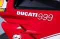 Ducati 999 Rojo - thumbnail 22